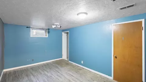 2810 W Everett Ave, Spokane, WA 99205 photo 21