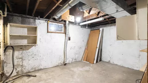 2810 W Everett Ave, Spokane, WA 99205 photo 24