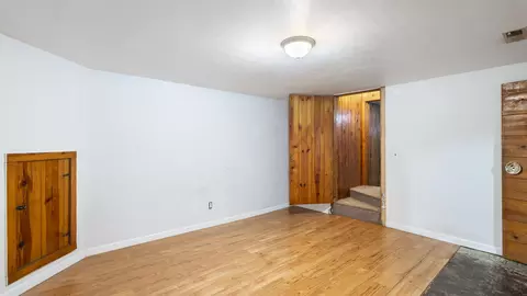 2810 W Everett Ave, Spokane, WA 99205 photo 17