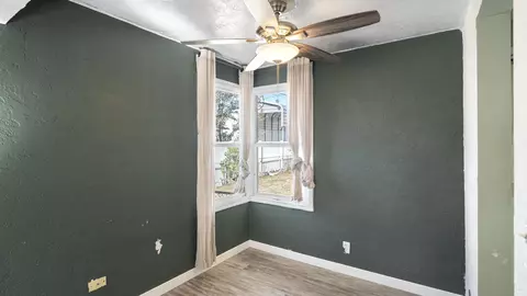 2810 W Everett Ave, Spokane, WA 99205 photo 7