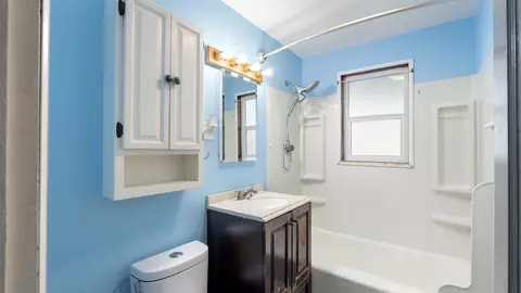 2810 W Everett Ave, Spokane, WA 99205 photo 14