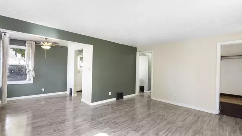 2810 W Everett Ave, Spokane, WA 99205 photo 4