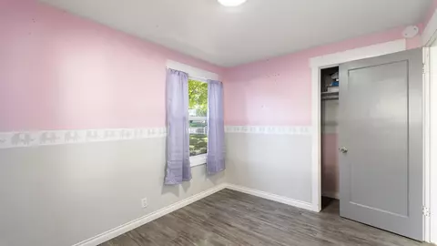 2810 W Everett Ave, Spokane, WA 99205 photo 16