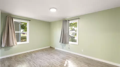 2810 W Everett Ave, Spokane, WA 99205 photo 11