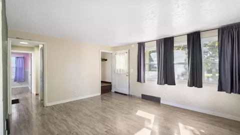 2810 W Everett Ave, Spokane, WA 99205 photo 5
