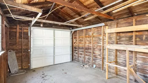 2810 W Everett Ave, Spokane, WA 99205 photo 30