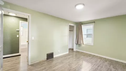 2810 W Everett Ave, Spokane, WA 99205 photo 12