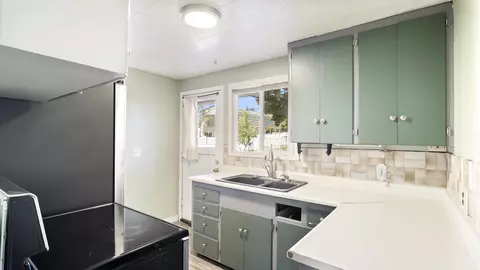 2810 W Everett Ave, Spokane, WA 99205 photo 10