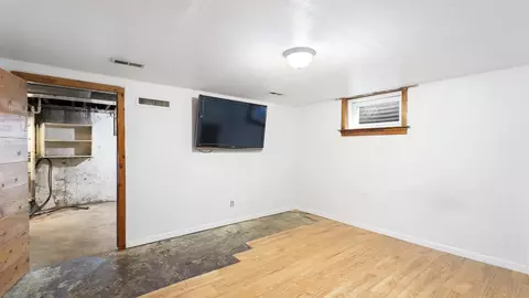 2810 W Everett Ave, Spokane, WA 99205 photo 19