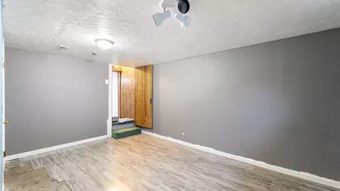 2810 W Everett Ave, Spokane, WA 99205 photo 22