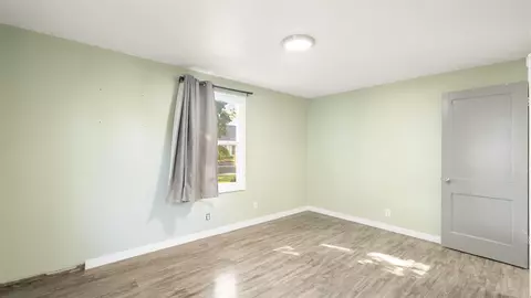 2810 W Everett Ave, Spokane, WA 99205 photo 13