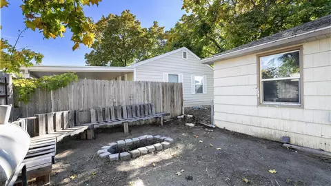 2810 W Everett Ave, Spokane, WA 99205 photo 28