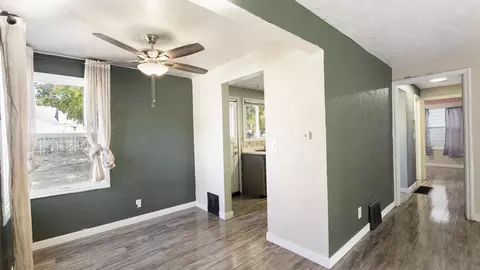 2810 W Everett Ave, Spokane, WA 99205 photo 6