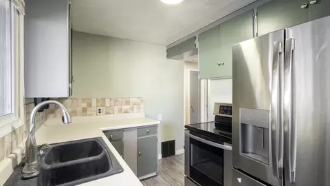 2810 W Everett Ave, Spokane, WA 99205 photo 9