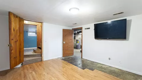2810 W Everett Ave, Spokane, WA 99205 photo 18