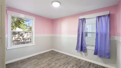 2810 W Everett Ave, Spokane, WA 99205 photo 15