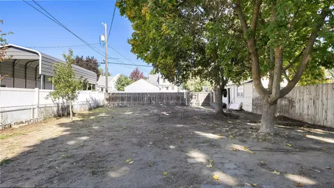 2810 W Everett Ave, Spokane, WA 99205 photo 27