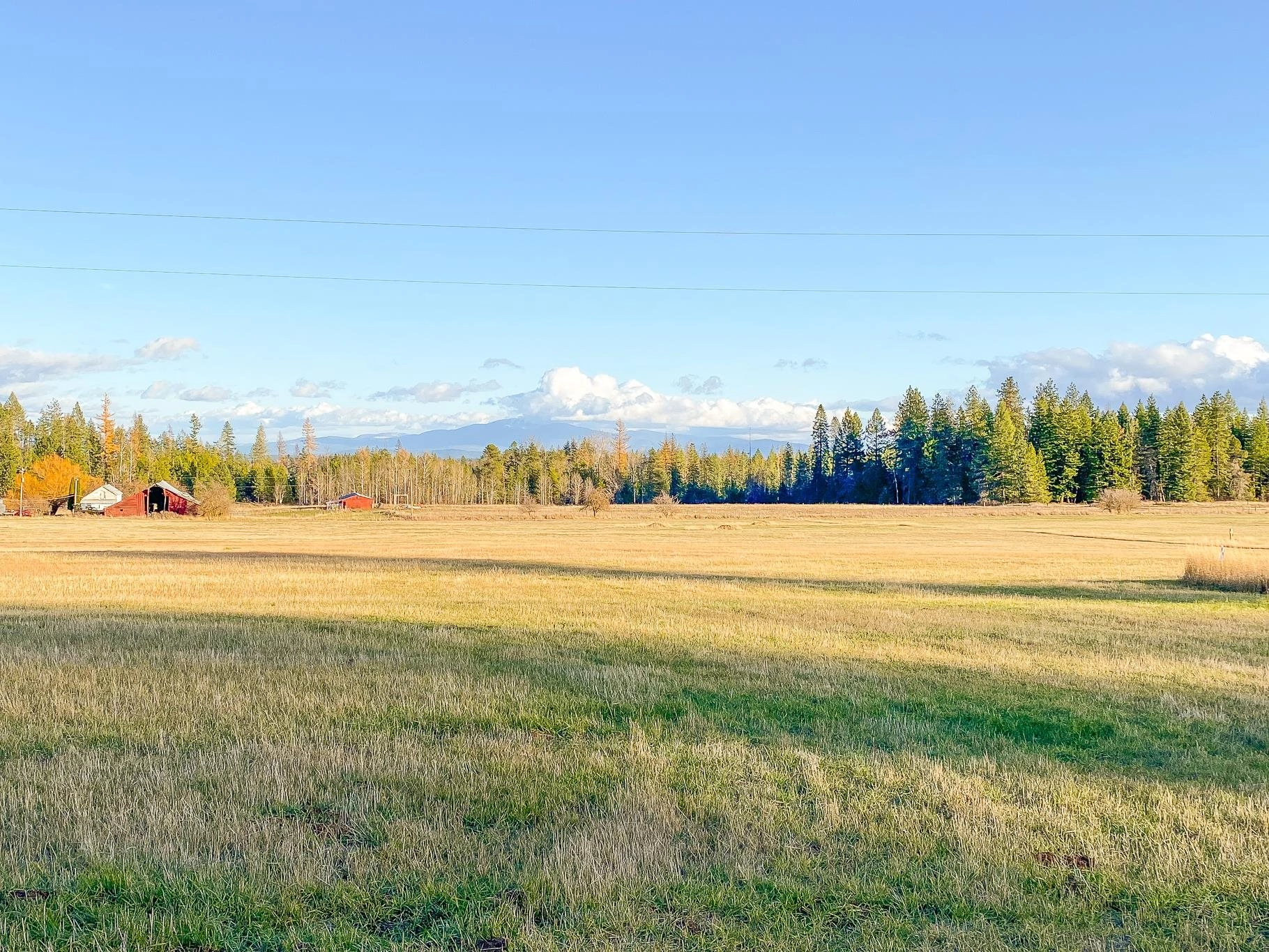 000 Bellstar Rd Unit Lot A  