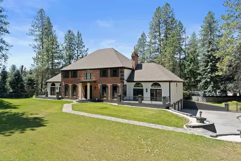 17017 N Triple Butte Cir, Colbert, WA 99005