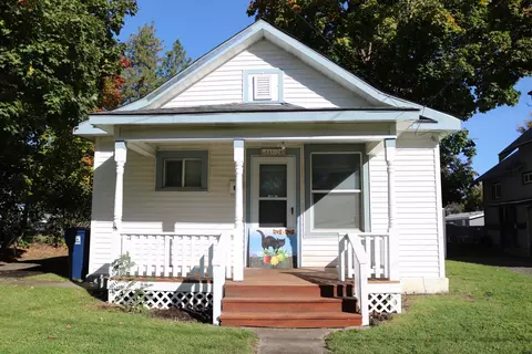 1325 E 32nd Ave, Spokane, WA 99203