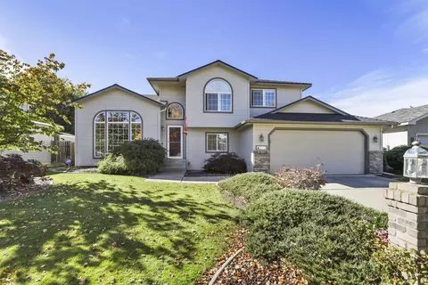 1223 N Malvern Rd, Liberty Lake, WA 99019