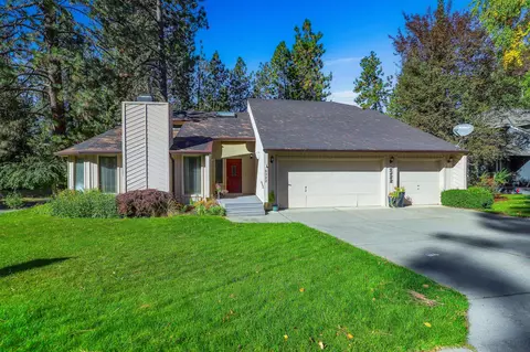 4322 S Myrtle St, Spokane, WA 99223