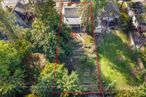 1317 E 16th Ave, Spokane, WA 99203 photo 48