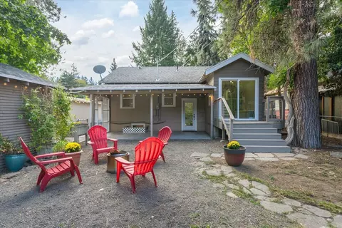 1317 E 16th Ave, Spokane, WA 99203 photo 35