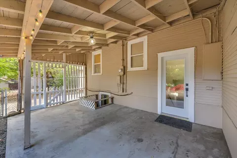1317 E 16th Ave, Spokane, WA 99203 photo 32