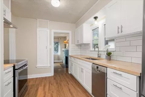 1317 E 16th Ave, Spokane, WA 99203 photo 13