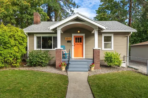1317 E 16th Ave, Spokane, WA 99203 photo 3