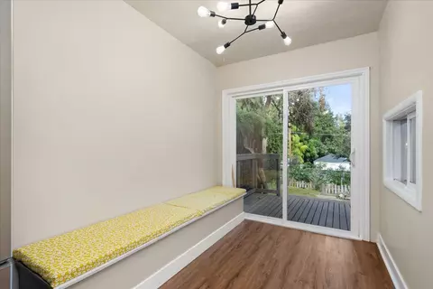 1317 E 16th Ave, Spokane, WA 99203 photo 14