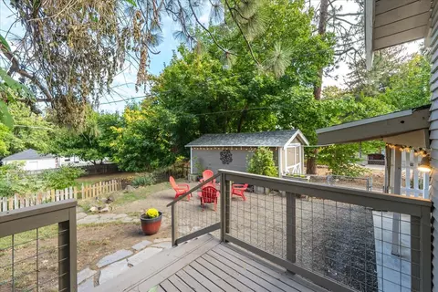 1317 E 16th Ave, Spokane, WA 99203 photo 30