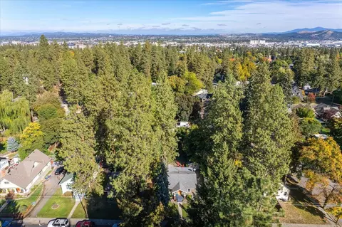 1317 E 16th Ave, Spokane, WA 99203 photo 40