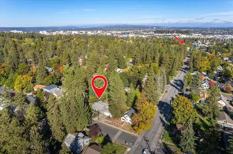 1317 E 16th Ave, Spokane, WA 99203 photo 42