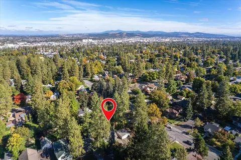1317 E 16th Ave, Spokane, WA 99203 photo 46