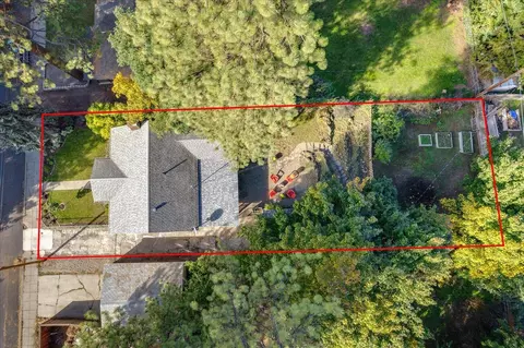 1317 E 16th Ave, Spokane, WA 99203 photo 47