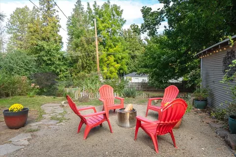 1317 E 16th Ave, Spokane, WA 99203 photo 34
