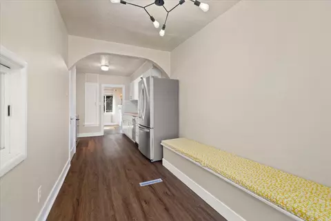 1317 E 16th Ave, Spokane, WA 99203 photo 15