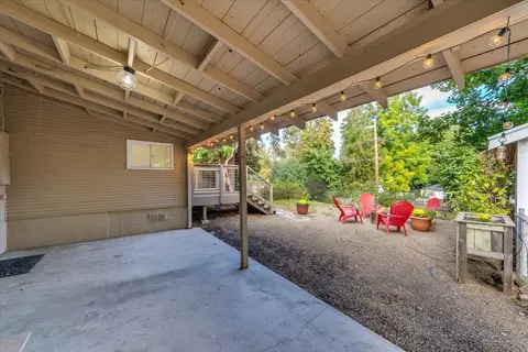 1317 E 16th Ave, Spokane, WA 99203 photo 33