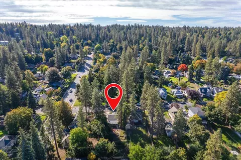 1317 E 16th Ave, Spokane, WA 99203 photo 44