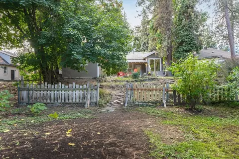 1317 E 16th Ave, Spokane, WA 99203 photo 36