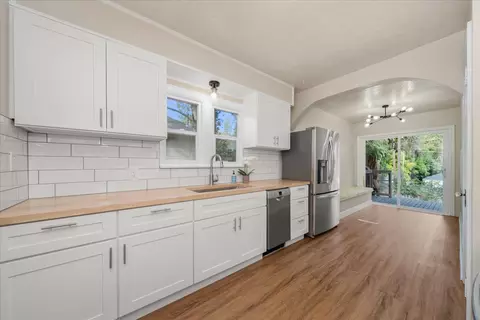 1317 E 16th Ave, Spokane, WA 99203 photo 10