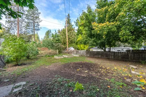 1317 E 16th Ave, Spokane, WA 99203 photo 37