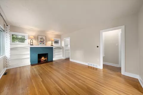 1317 E 16th Ave, Spokane, WA 99203 photo 6