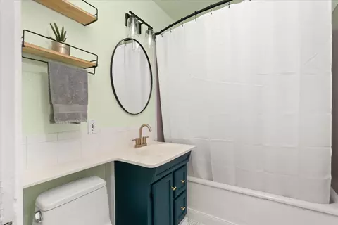 1317 E 16th Ave, Spokane, WA 99203 photo 18