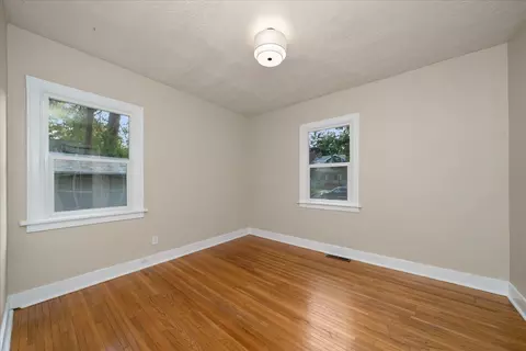 1317 E 16th Ave, Spokane, WA 99203 photo 17