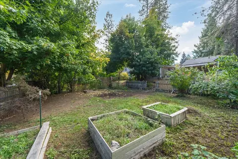 1317 E 16th Ave, Spokane, WA 99203 photo 38