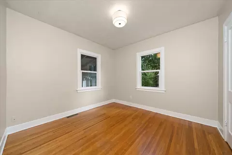1317 E 16th Ave, Spokane, WA 99203 photo 19
