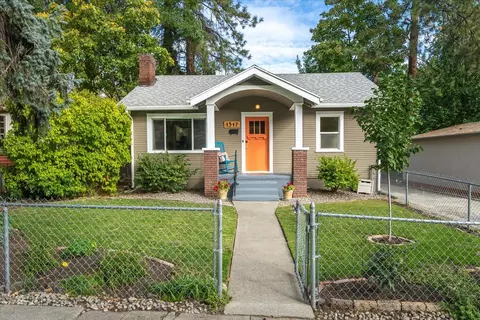 1317 E 16th Ave, Spokane, WA 99203 photo 2